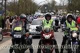 Circuit du Morbihan 2008 043